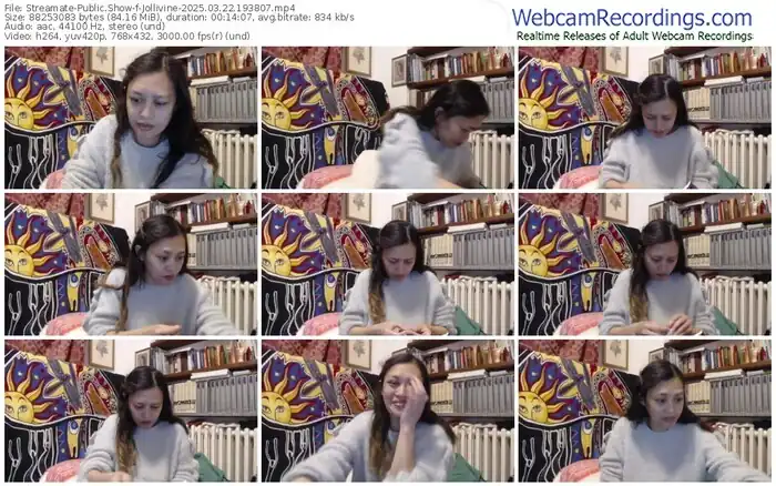 streamate-jollivine-03-22-2025-19-38-07