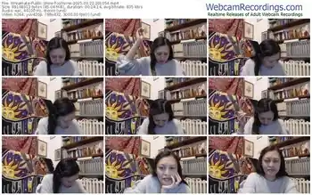 streamate-jollivine-03-22-2025-20-10-54