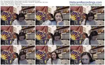 streamate-jollivine-03-22-2025-20-43-22