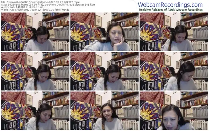 streamate-jollivine-03-22-2025-20-43-22