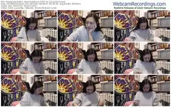 streamate-jollivine-03-22-2025-21-36-24