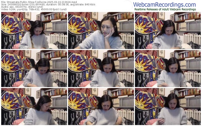 streamate-jollivine-03-22-2025-21-36-24