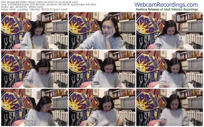 streamate-jollivine-03-22-2025-21-36-24