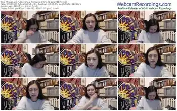 streamate-jollivine-03-22-2025-22-41-21