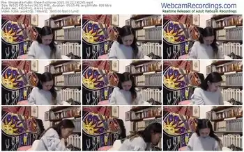 streamate-jollivine-03-22-2025-23-02-45