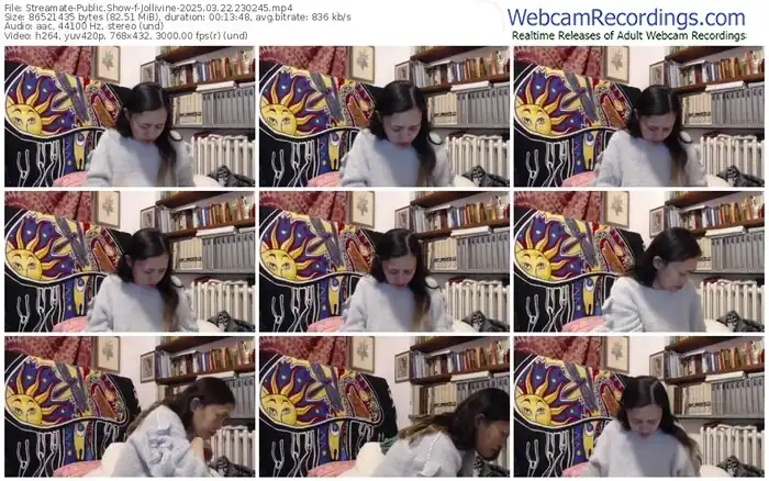 streamate-jollivine-03-22-2025-23-02-45