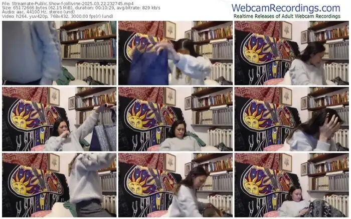 streamate-jollivine-03-22-2025-23-27-45