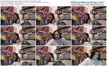 streamate-jollivine-03-22-2025-23-50-48