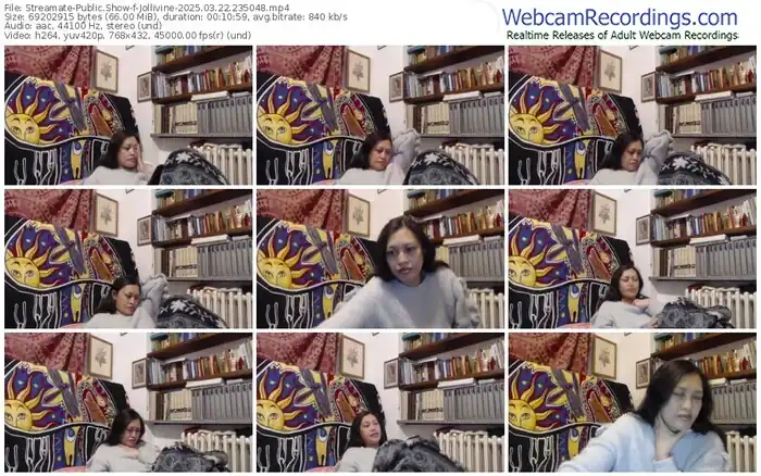 streamate-jollivine-03-22-2025-23-50-48