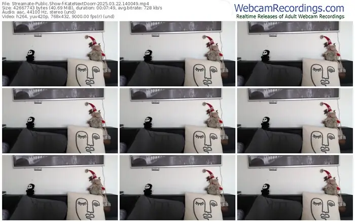 streamate-katenextdoorr-03-22-2025-14-00-49