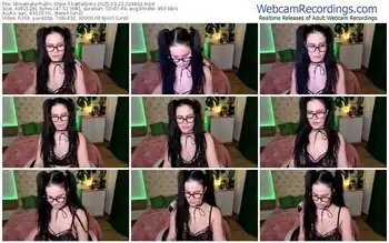 streamate-kattiesims-03-22-2025-22-44-02