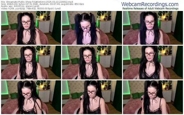 streamate-kattiesims-03-22-2025-22-44-02