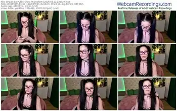 streamate-kattiesims-03-22-2025-23-07-27