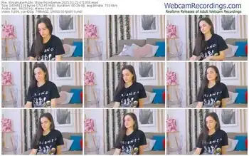 streamate-kimberlye-03-22-2025-07-10-59