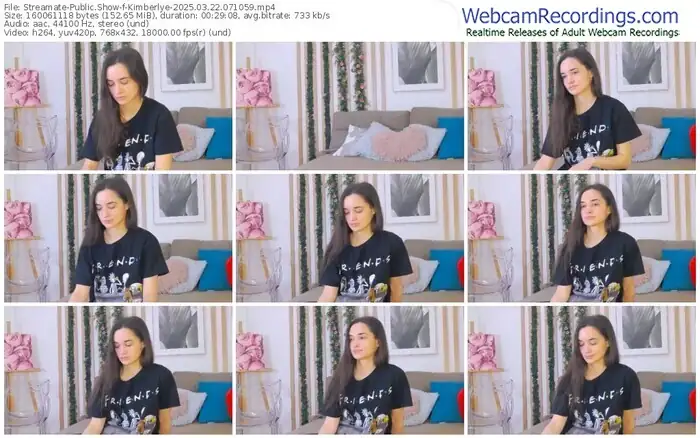 streamate-kimberlye-03-22-2025-07-10-59