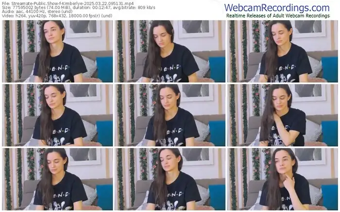 streamate-kimberlye-03-22-2025-09-51-31