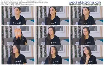 streamate-kimberlye-03-22-2025-12-29-33