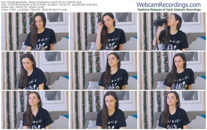 streamate-kimberlye-03-22-2025-12-54-36