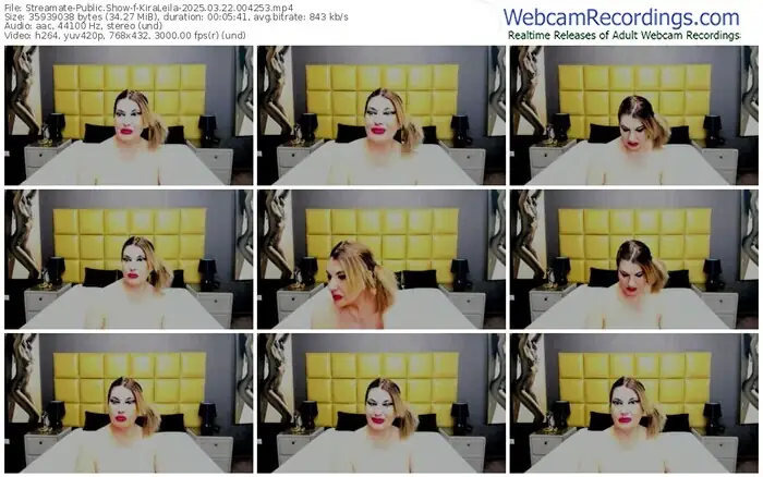 streamate-kiraleila-03-22-2025-00-42-53