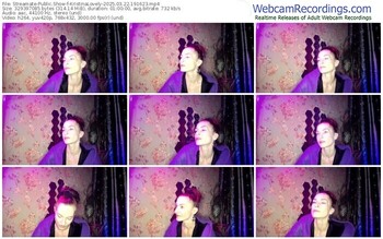 streamate-kristinalovely-03-22-2025-19-16-23
