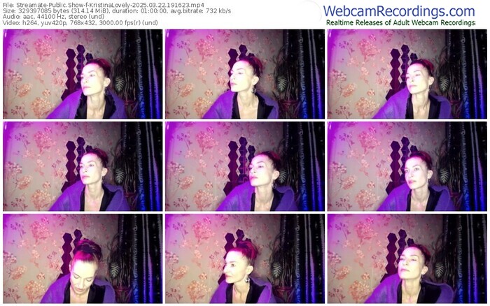 streamate-kristinalovely-03-22-2025-19-16-23