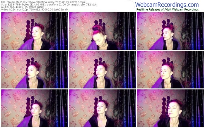 streamate-kristinalovely-03-22-2025-20-22-10