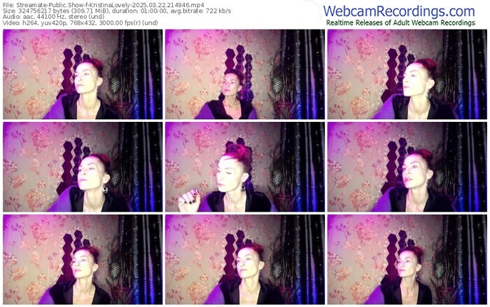 streamate-kristinalovely-03-22-2025-21-49-46