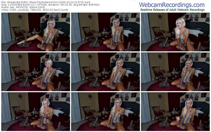 streamate-kyandersonxxx-03-22-2025-21-47-31