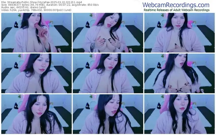 streamate-kyrafae-03-22-2025-02-12-11