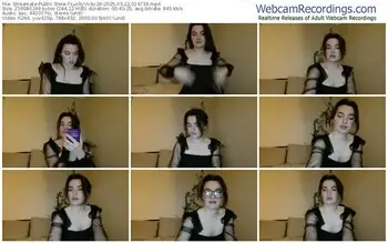 streamate-luckyvicky28-03-22-2025-01-47-39