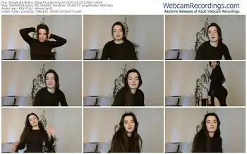 streamate-luckyvicky28-03-22-2025-12-56-13