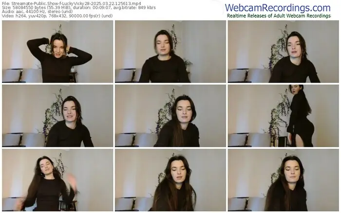 streamate-luckyvicky28-03-22-2025-12-56-13