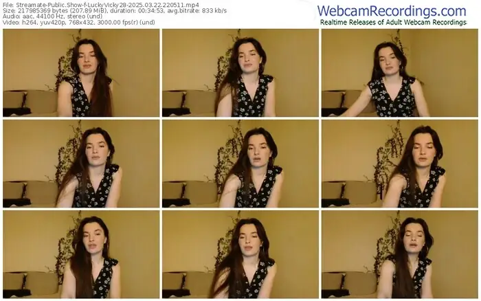 streamate-luckyvicky28-03-22-2025-22-05-11