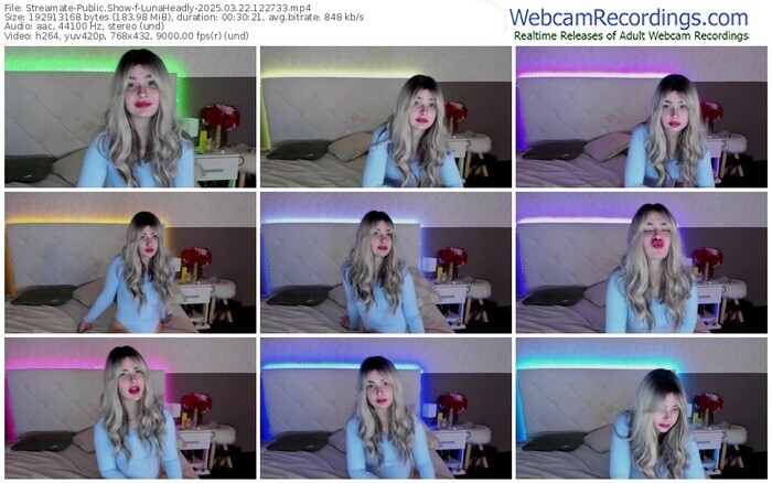 streamate-lunaheadly-03-22-2025-12-27-33