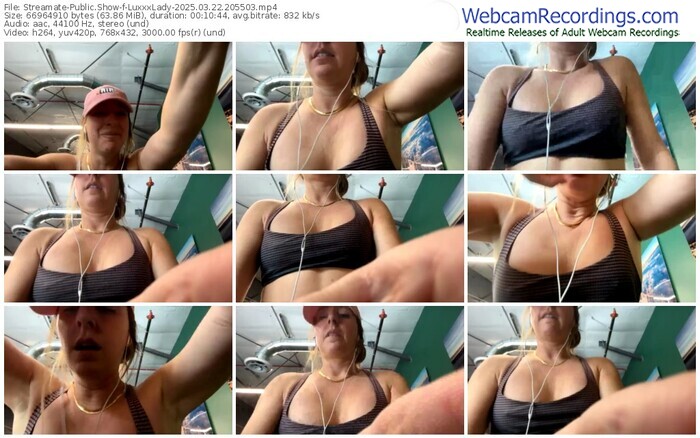 streamate-luxxxlady-03-22-2025-20-55-03