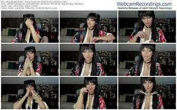 streamate-lyria18-03-22-2025-01-41-03