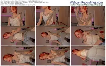 streamate-maryjanesss-03-22-2025-14-48-38