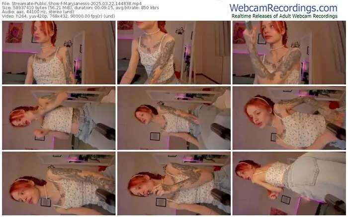 streamate-maryjanesss-03-22-2025-14-48-38