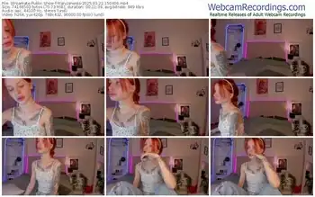 streamate-maryjanesss-03-22-2025-15-04-06