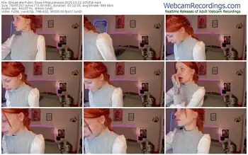 streamate-maryjanesss-03-22-2025-16-54-58