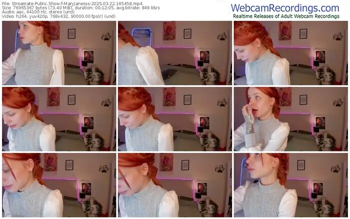 streamate-maryjanesss-03-22-2025-16-54-58