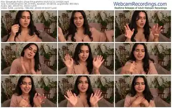 streamate-mayapetite-03-22-2025-10-43-20