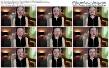 streamate-miaxlovequeen-03-22-2025-08-02-42