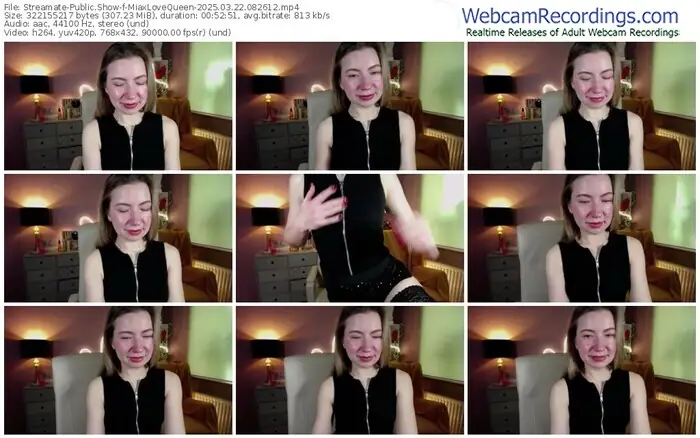 streamate-miaxlovequeen-03-22-2025-08-26-12