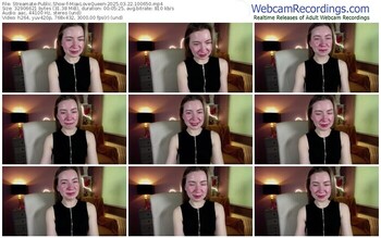 streamate-miaxlovequeen-03-22-2025-10-06-50