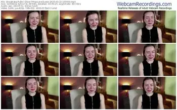 streamate-miaxlovequeen-03-22-2025-10-06-50