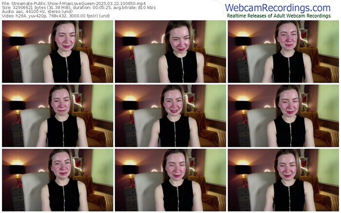 streamate-miaxlovequeen-03-22-2025-10-06-50