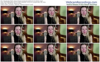 streamate-miaxlovequeen-03-22-2025-10-54-11