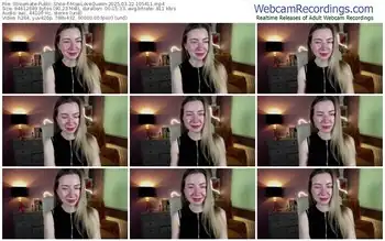 streamate-miaxlovequeen-03-22-2025-10-54-11