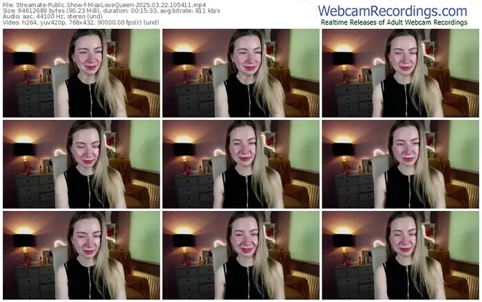 streamate-miaxlovequeen-03-22-2025-10-54-11